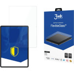 3mk Protection Huawei MatePad 11.5 - 3mk FlexibleGlass(TM) 13'' - (152733-0)