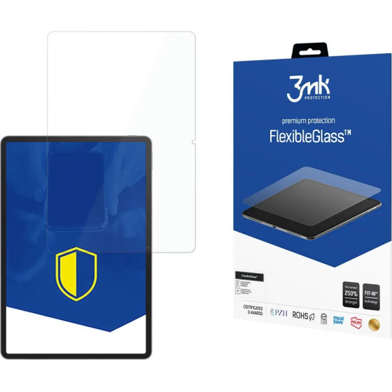 3mk Protection Huawei MatePad 11.5 - 3mk FlexibleGlass(TM) 13'' - (152733-0)