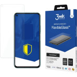 3mk Protection Huawei nova 5T - 3mk FlexibleGlass(TM) - (106867-0)