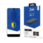 3mk Protection Huawei P30 Pro - 3mk ARC+ - (126244-0)