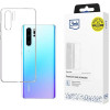 3mk Protection Huawei P30 Pro - 3mk Clear Case - (105956-0)