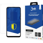 3mk Protection Huawei P40 Lite - 3mk FlexibleGlass(TM) - (106881-0)