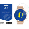 3mk Protection Huawei Watch GT 2 42mm - 3mk Watch Protection(TM) v. ARC+ - (108877-0)