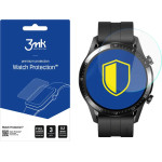 3mk Protection Huawei Watch GT 2 46mm - 3mk Watch Protection(TM) v. FlexibleGlass Lite - (108954-0)