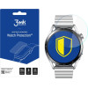 3mk Protection Huawei Watch GT 3 46mm - 3mk Watch Protection(TM) v. ARC+ - (141384-0)
