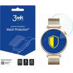 3mk Protection Huawei Watch GT 4 41mm - 3mk Watch Protection(TM) v. FlexibleGlass Lite - (152721-0)