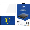 3mk Protection Hybrid glass 3mk FlexibleGlass for Honor Pad 8 - up to 13 - (145953-0)