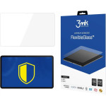 3mk Protection Hybrid glass 3mk FlexibleGlass for Honor Pad 8 - up to 13 - (145953-0)