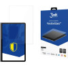 3mk Protection Hybrid glass 3mk FlexibleGlass for Lenovo Tab Plus 11.5 2024 - up to 13 - (W-13u3FxGl-LTP11.5-0)