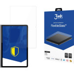 3mk Protection Hybrid glass 3mk FlexibleGlass for Lenovo Tab Plus 11.5 2024 - up to 13 - (W-13u3FxGl-LTP11.5-0)