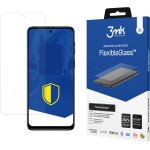3mk Protection Hybrid glass 3mk FlexibleGlass for Motorola Moto G45 5G - (W-3FxGl-MMG45-0)