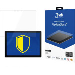 3mk Protection Hybrid glass 3mk FlexibleGlass for Microsoft Surface Pro 7+ - up to 13 - (141447-0)