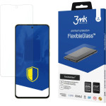 3mk Protection Hybrid glass 3mk FlexibleGlass for OnePlus Nord CE 4 Lite - (W-3FxGl-OK12x-0)