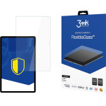 3mk Protection Hybrid glass 3mk FlexibleGlass for Realme Pad 2 - up to 13 - (W-13u3FxGl-RP2-0)