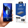3mk Protection Hybrid glass 3mk FlexibleGlass for Samsung Galaxy S25 Ultra - (W-3FxGl-SGS25U-0)