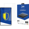 3mk Protection Hybrid glass 3mk FlexibleGlass for Samsung Galaxy Tab S10 Ultra - (W-15u3FxGl-SGTS10U-0)
