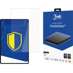 3mk Protection Hybrid glass 3mk FlexibleGlass for Samsung Galaxy Tab S10 Ultra - (W-15u3FxGl-SGTS10U-0)