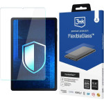 3mk Protection Hybrid glass 3mk FlexibleGlass for Samsung Galaxy Tab S6 Lite 2024 - up to 13 - (W-13u3FxGl-SGTS6L-0)