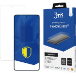 3mk Protection Hybrid glass 3mk FlexibleGlass for Xiaomi 14T / 14T Pro - (W-3FxGl-X14T/P-0)