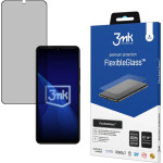3mk Protection Hybrid glass 3mk FlexibleGlass for Xiaomi Redmi 14c - (W-3FxGl-Red14c-0)