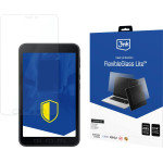 3mk Protection Hybrid glass 3mk FlexibleGlass Lite Samsung Galaxy Tab Active 5 - (W-8u3FxGlL-SGTA5-0)
