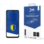 3mk Protection Hybrid glass 3mk FlexibleGlass Lite(TM) for Samsung Galaxy M13 5G - (149308-0)