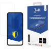 3mk Protection Hybrid glass 3mk FlexibleGlass Lite(TM) for Samsung Galaxy M35 - (W-3FxGlL-SGM35-0)