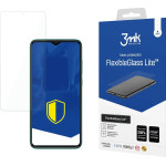 3mk Protection Hybrid glass 3mk FlexibleGlass Lite(TM) for Xiaomi Redmi Note 8 Pro - (106560-0)