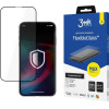 3mk Protection Hybrid glass 3mk FlexibleGlass Max(TM) for iPhone 14 Plus - (145293-0)