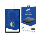 3mk Protection Hybrid glass 3mk FlexibleGlass on Lenovo Tab M9 - (147528-0)