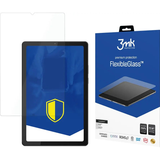 3mk Protection Hybrid glass 3mk FlexibleGlass on Lenovo Tab M9 - (147528-0)