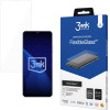 3mk Protection Hybrid glass 3mk FlexibleGlass on Realme Note 60 - (W-3FxGl-RN60-0)