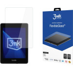 3mk Protection Hybrid glass 3mk FlexibleGlass(TM) for Amazon Kindle Paperwhite 6 (7) - (W-8u3FxGl-KP12g-0)