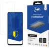 3mk Protection Hybrid glass 3mk FlexibleGlass(TM) for Honor 90 Smart - (W-3FxGl-Ho901-0)