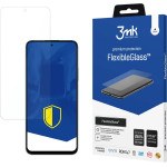 3mk Protection Hybrid glass 3mk FlexibleGlass(TM) for Honor 90 Smart - (W-3FxGl-Ho901-0)