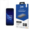 3mk Protection Hybrid glass 3mk FlexibleGlass(TM) for Honor X8c - (W-3FxGl-HX8c-0)