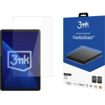 3mk Protection Hybrid glass 3mk FlexibleGlass(TM) for Lenovo Tab 10.1 TB311FU - (W-11u3FxGl-LTB311-0)