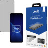3mk Protection Hybrid glass 3mk FlexibleGlass(TM) for Motorola Moto G05 - (W-3FxGl-MMG05-0)