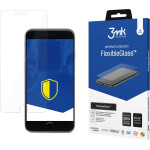 3mk Protection Hybrid glass 3mk FlexibleGlass(TM) for iPhone 6s Plus - (106752-0)