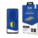 3mk Protection Hybrid glass 3mk FlexibleGlass(TM) for Nokia X20 - (132186-0)