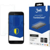 3mk Protection Hybrid glass 3mk FlexibleGlass(TM) for Samsung Galaxy A3 2017 - (107096-0)
