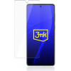 3mk Protection Hybrid glass 3mk FlexibleGlass(TM) for Samsung Galaxy A73 5G - (142343-0)