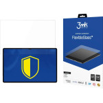 3mk Protection Hybrid glass 3mk FlexibleGlass(TM) for Samsung Galaxy Tab S8 Ultra - (141614-0)