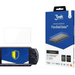 3mk Protection Hybrid glass 3mk FlexibleGlass(TM) for Sony PSP 3004 - (151226-0)