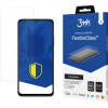 3mk Protection Hybrid glass 3mk FlexibleGlass(TM) for Xiaomi Redmi Note 11 5G - (139526-0)
