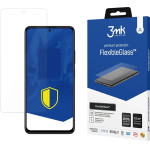 3mk Protection Hybrid glass 3mk FlexibleGlass(TM) for Xiaomi Redmi Note 11 5G - (139526-0)