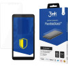 3mk Protection Hybrid glass 3mk FlexibleGlass(TM) on Alcatel 1B 2022 - (143736-0)