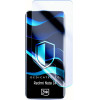 3mk Protection Hybrid glass 3mk FlexibleGlass(TM) for Xiaomi Redmi Note 14 4G - (W-3FxGl-RN144G-0)