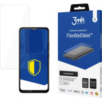 3mk Protection Hybrid glass 3mk FlexibleGlass(TM) on Kruger&Matz Flow 11 - (W-3FxGl-K&MF11-0)