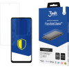 3mk Protection Hybrid glass 3mk FlexibleGlass(TM) on Infinix Smart 8 - (W-3FxGl-IS8-0)